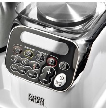 Кухонный комбайн Good Helper SB-U501