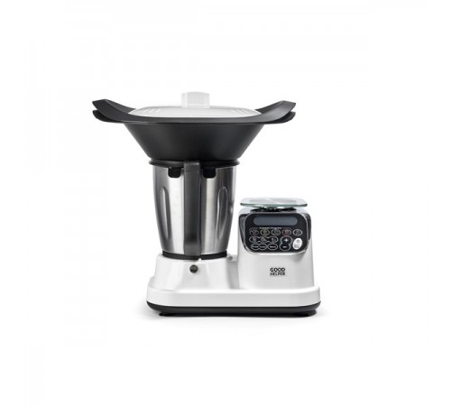 Кухонный комбайн Good Helper SB-U501