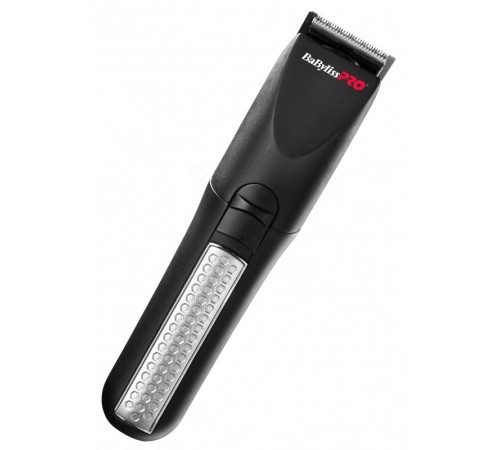 Машинка для стрижки волос BaByliss FX 768E