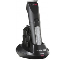 Машинка для стрижки волос BaByliss FX 768E