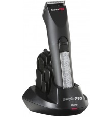 Машинка для стрижки волос BaByliss FX 768E