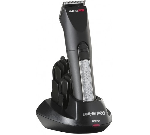 Машинка для стрижки волос BaByliss FX 768E