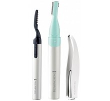 Машинка для стрижки волос Remington EC 300GP