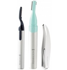 Машинка для стрижки волос Remington EC 300GP