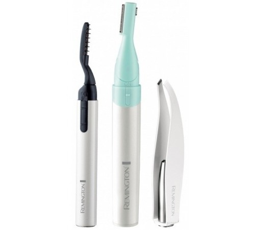 Машинка для стрижки волос Remington EC 300GP