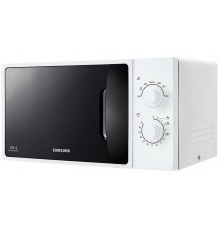 Микроволновая печь Samsung ME81ARW