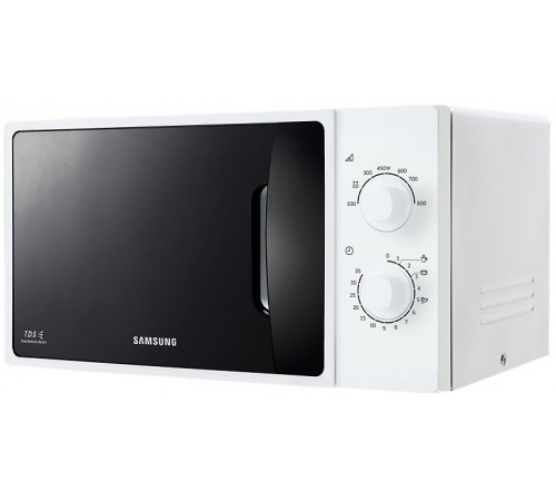 Микроволновая печь Samsung ME81ARW