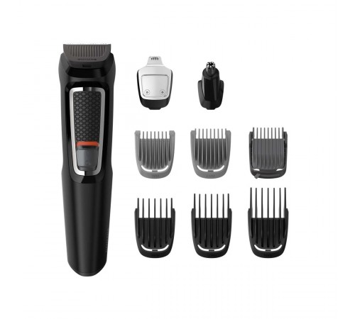 Машинка для стрижки волос Philips MG-3740