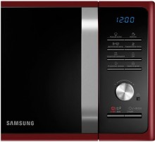 Микроволновая печь Samsung MS23F301TQR