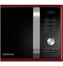 Микроволновая печь Samsung MS23F301TQR