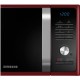 Микроволновая печь Samsung MS23F301TQR