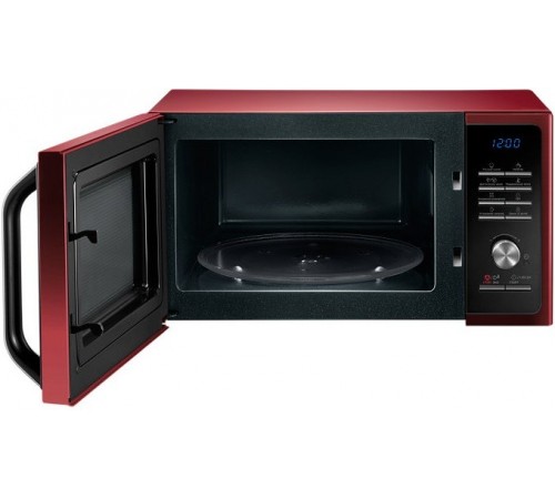 Микроволновая печь Samsung MS23F301TQR