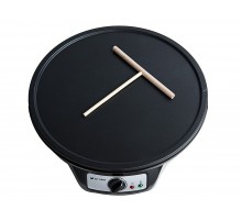 Блинница KITFORT KT-1612