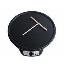 Блинница KITFORT KT-1612