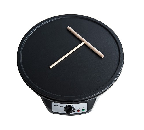 Блинница KITFORT KT-1612