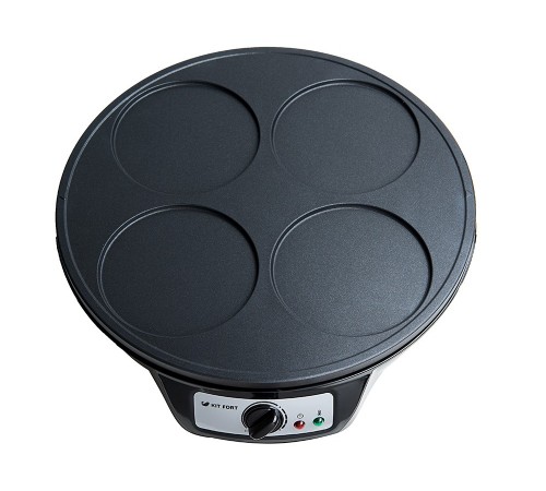 Блинница KITFORT KT-1612