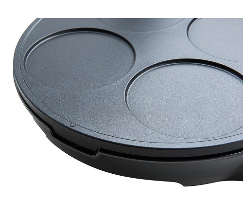 Блинница KITFORT KT-1612