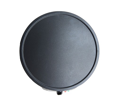 Блинница KITFORT KT-1612