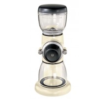 Кофемолка KitchenAid 5KCG100