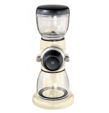 Кофемолка KitchenAid 5KCG100