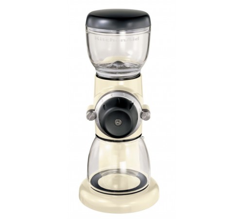 Кофемолка KitchenAid 5KCG100