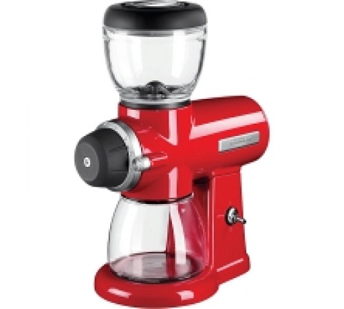 Кофемолка KitchenAid 5KCG100