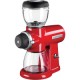 Кофемолка KitchenAid 5KCG100