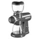 Кофемолка KitchenAid 5KCG100