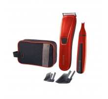 Машинка для стрижки волос Remington HC-5302