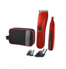 Машинка для стрижки волос Remington HC-5302