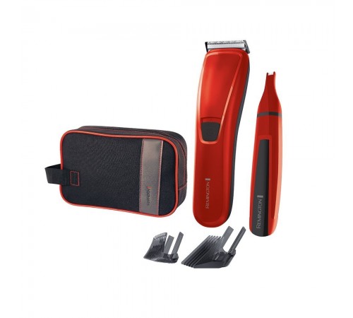 Машинка для стрижки волос Remington HC-5302