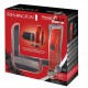 Машинка для стрижки волос Remington HC-5302