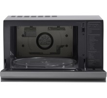 Микроволновая печь LG NeoChef MJ-3965AIS