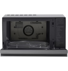Микроволновая печь LG NeoChef MJ-3965AIS