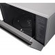 Микроволновая печь LG NeoChef MJ-3965AIS