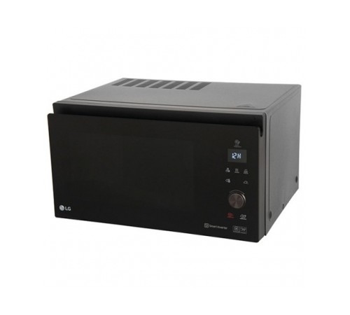 Микроволновая печь LG NeoChef MJ-3965AIS
