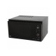 Микроволновая печь LG NeoChef MJ-3965AIS