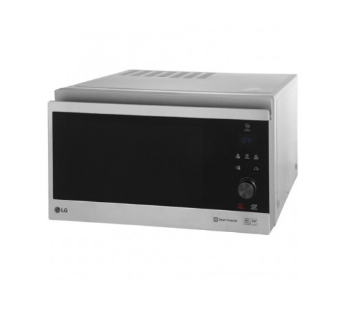 Микроволновая печь LG NeoChef MJ-3965AIS