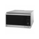 Микроволновая печь LG NeoChef MJ-3965AIS