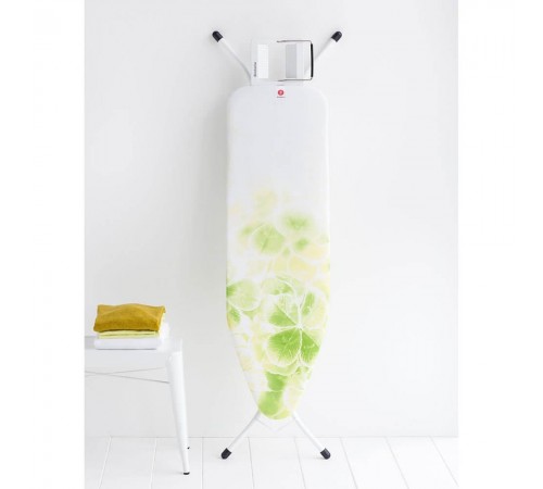 Гладильная доска Brabantia 111167