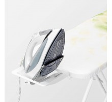 Гладильная доска Brabantia 111167