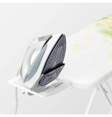Гладильная доска Brabantia 111167