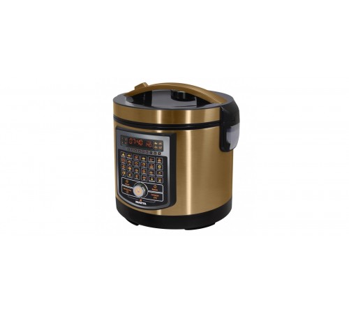 Мультиварка Marta MT-4314