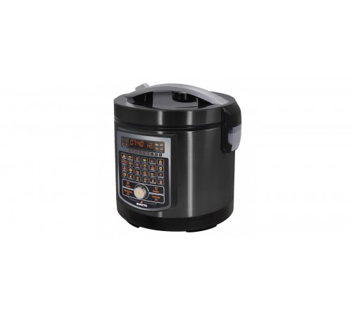 Мультиварка Marta MT-4314