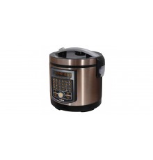 Мультиварка Marta MT-4314