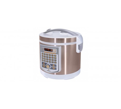 Мультиварка Marta MT-4314