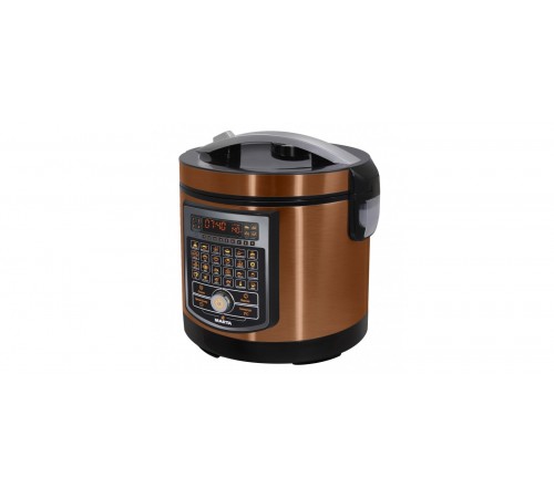 Мультиварка Marta MT-4314