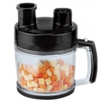 Миксер BBK KBH1011