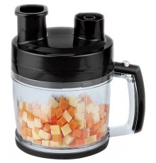 Миксер BBK KBH1011