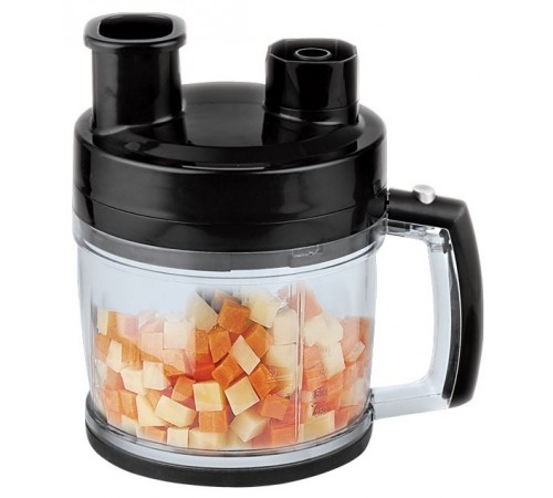 Миксер BBK KBH1011